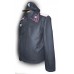 Куртка двубортная, фельджакет (Feldjacket)  офицера танкиста WH обр.1934г